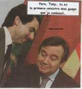 coiso.net Coiso
