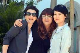 diariodeavisos.com Coixet