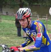 Cojean
