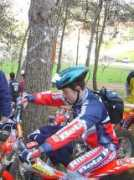 todotrial.com Cojer