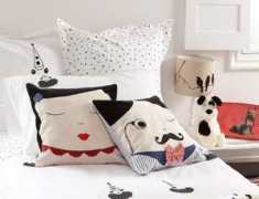 decoideas.net Cojin