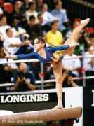 gymnasticsonline.co.uk Cojocar