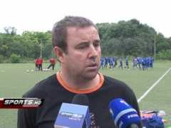 moldova.sports.md Cojuhari