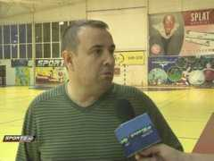 moldova.sports.md Cojuhari