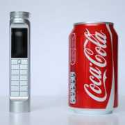 Coke