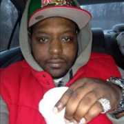 Cokeboy