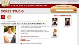 cokeestudio.com Cokee