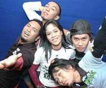 bali-directory.com Cokelat