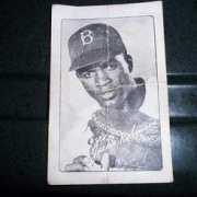 Cokeman