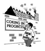 fr.toonpool.com Coking