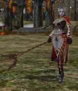 Cokko