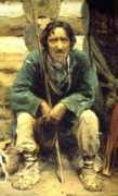Cokol