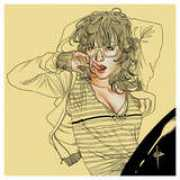ndulaylay.deviantart.com Cokolate
