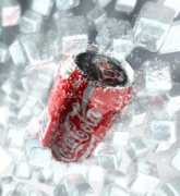 Cola