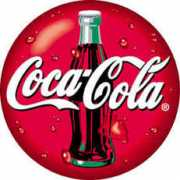 Cola