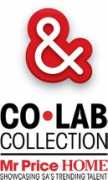 Colab