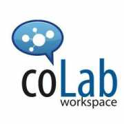 Colab