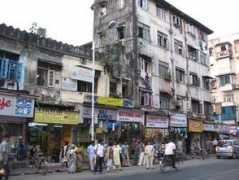 Colaba