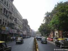 Colaba