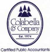 Colabella