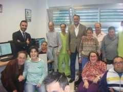 hoy.es Colabora