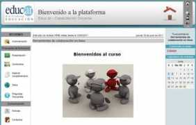 portal.educ.ar Colaboracion