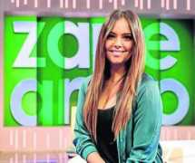 larioja.com Colaboradora