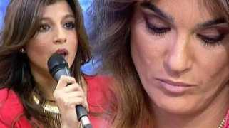 abc.es Colaboradora