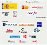 unav.es Colaboradores