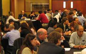 inti.gov.ar Colaciones