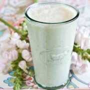 dishfolio.com Colada