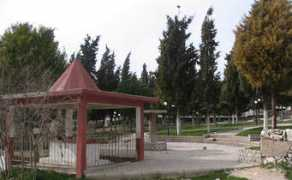 panoramio.com Colakoglu
