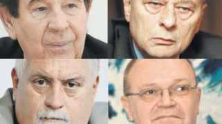poslovni.hr Colakovic