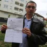 vecernji.hr Colakovic