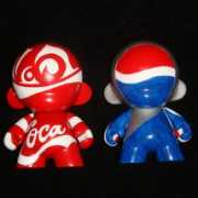 sites.kidrobot.com Colaman