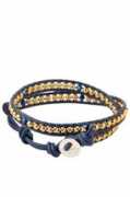 theshoppingtrend.com Colana