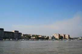 caraiman.home.ro Colanda