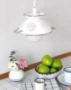 handimania.com Colander