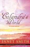 colandrasjourney.com Colandra