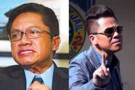 philstar.com Colanggo