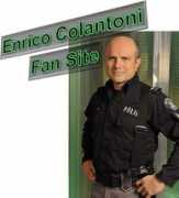 eviltwinltd.com Colantoni