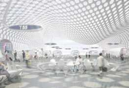 arthitectural.com Colarossi