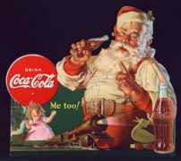 talkandroid.com Colasanta