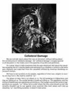 jkadircannon.com Colateral