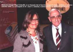 santafe-conicet.gov.ar Colautti