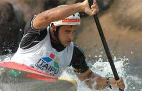 blog.libero.it Colazingari