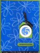 patstamps.com Colbacchini