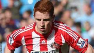 Colback