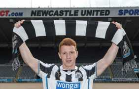 Colback