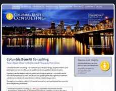 timgallantcreative.com Colben